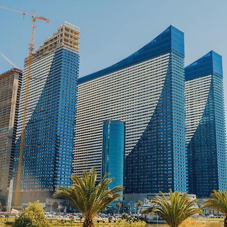 Grand City Apart-Hotel Batumi Exterior photo